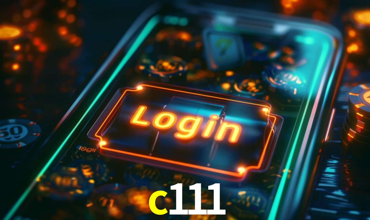 Crash Games Strategies c111