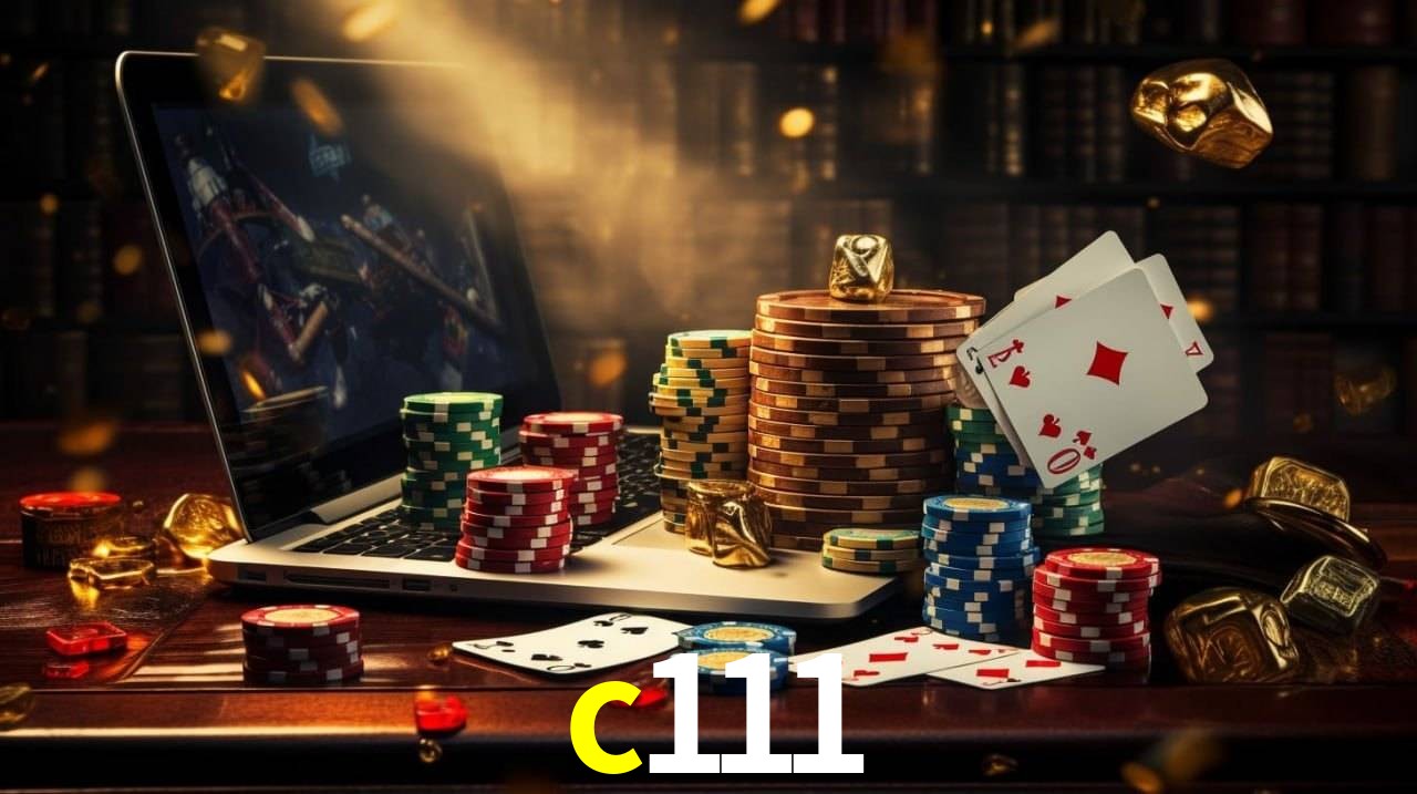 Football Betting c111