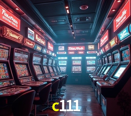 API Integration c111