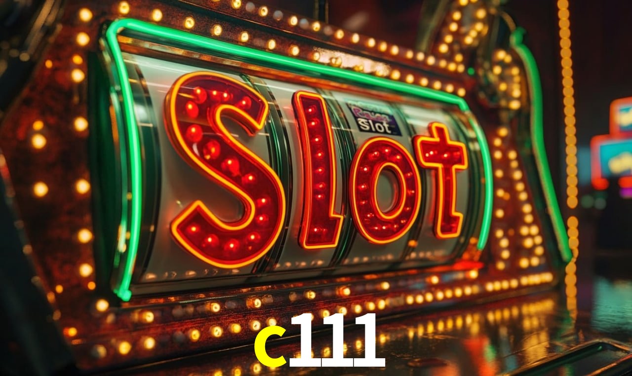 Secure Login c111
