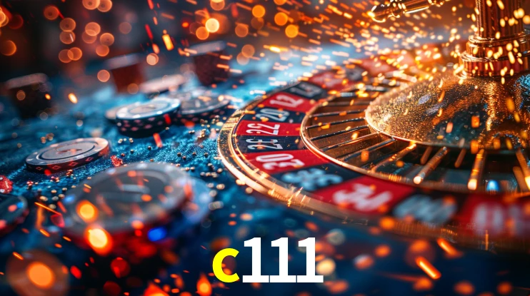 Live Casino c111