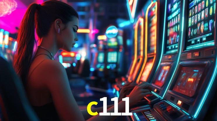 c111,c111.com