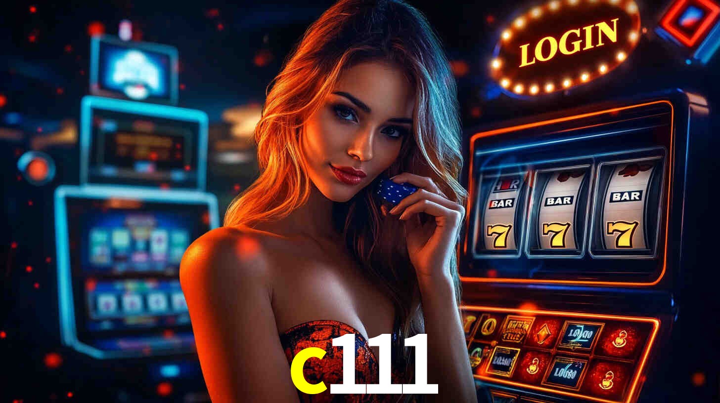 c111
