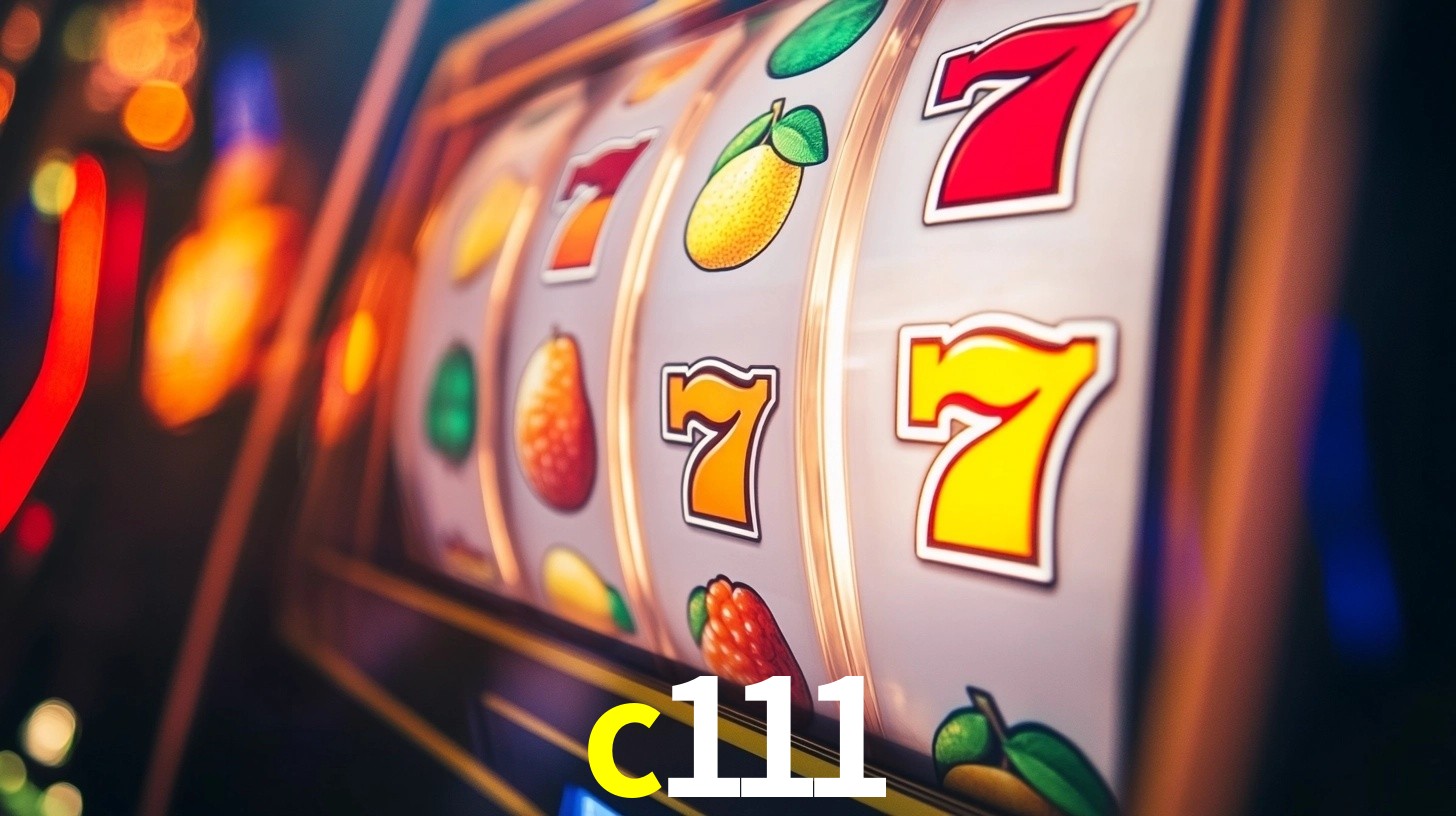 c111,c111.com