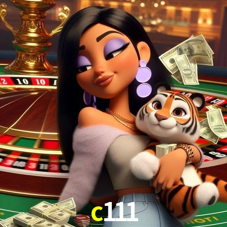 Football Betting c111