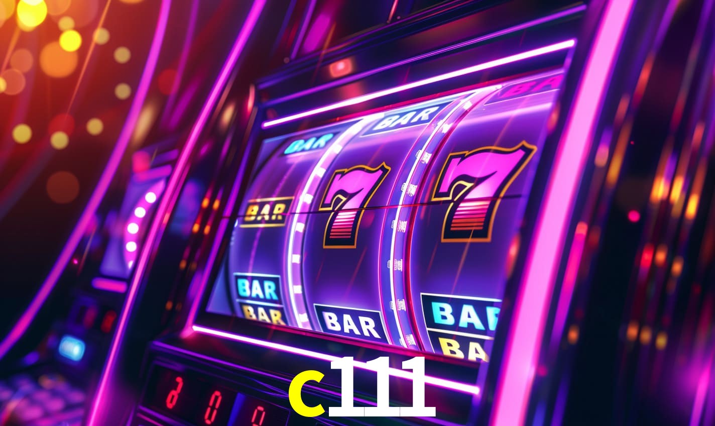 c111: Jogue Crash e Experimente Alta Recompensa Instantânea
