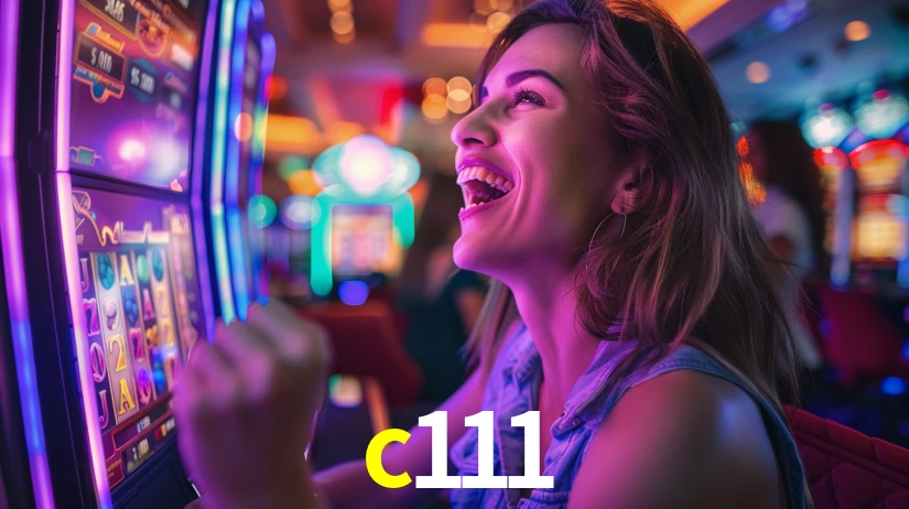 c111