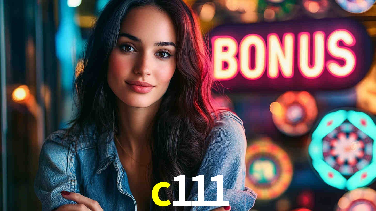 c111.com