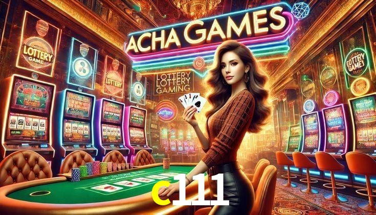 Crash Games Statistics c111