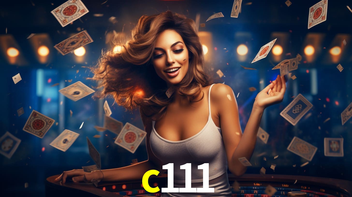 c111
